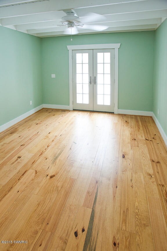 15818 Lakeshore Rd, Union Pier, MI 49129 - photo 5