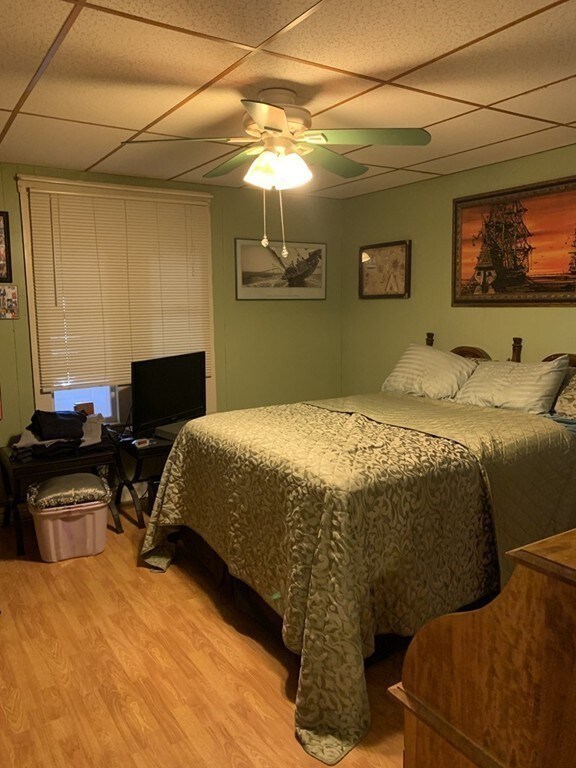 95 Garfield Ave, Revere, MA 02151 - photo 5