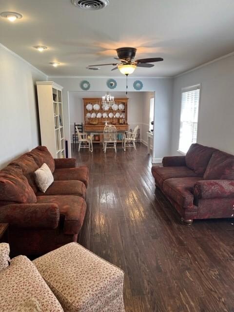 unlisted-address, Tifton, GA 31794 - photo 3