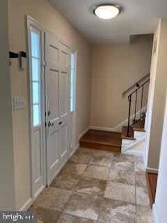 13 E Cliff St, Alexandria, VA 22301 - photo 6