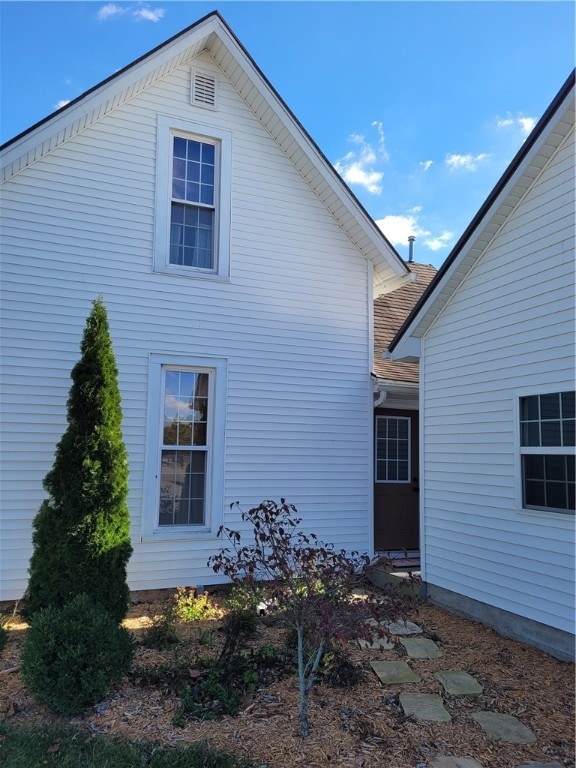 21250 County Highway 17, Charleston, IL 61920 - photo 5