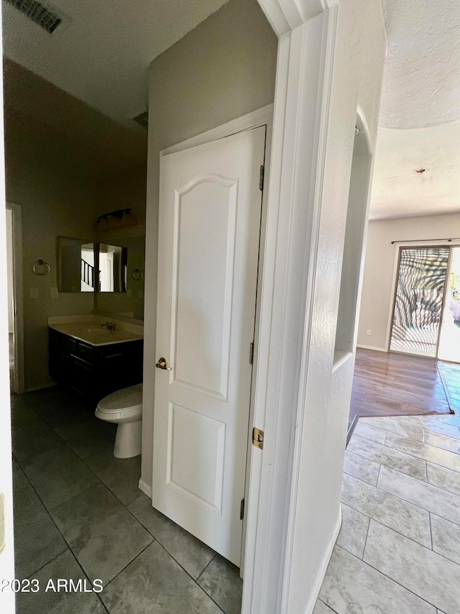 3658 N Barron, Mesa, AZ 85207 - photo 5