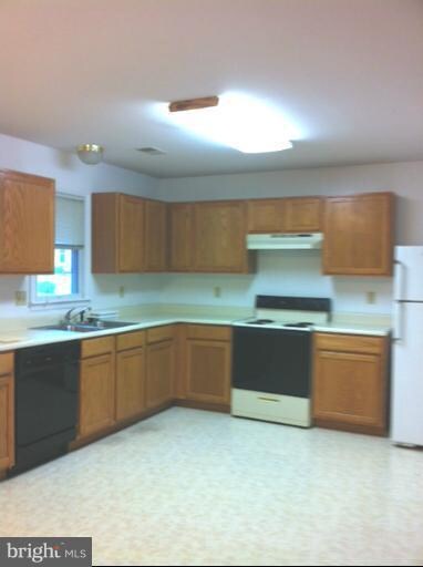 4648 Gay St, Waynesboro, PA 17268 - photo 6