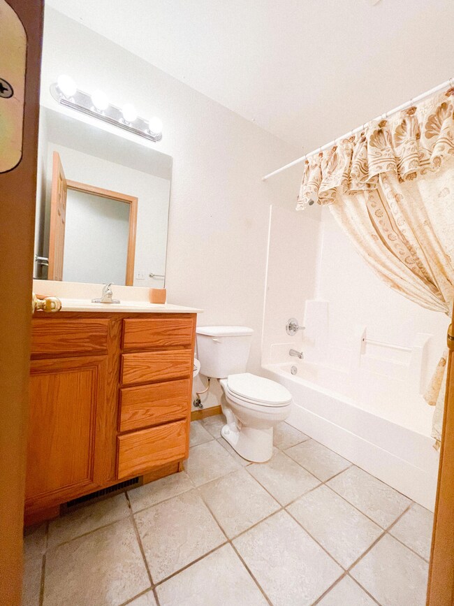 14 Pine Ln, Kimberling City, MO 65686 - photo 5