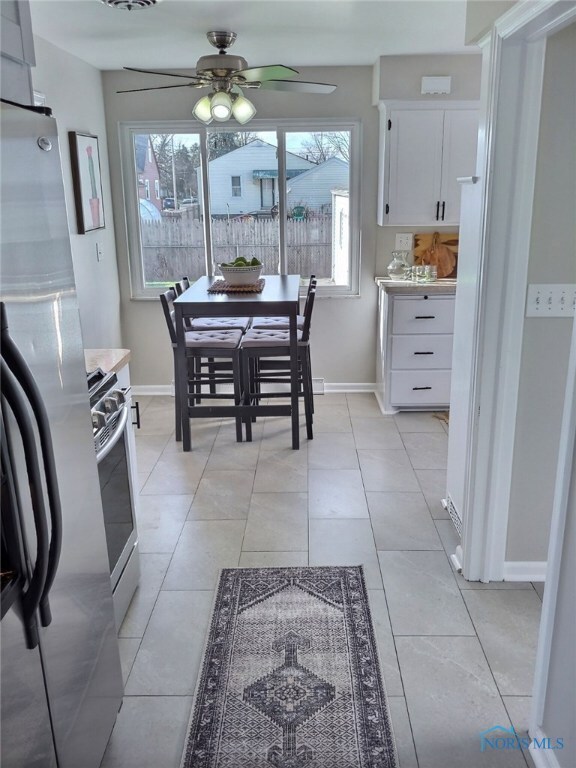 4773 295th St, Toledo, OH 43611 - photo 7