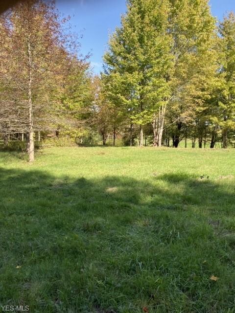 5361 Hatches Corners Rd, Conneaut, OH 44030 - photo 3