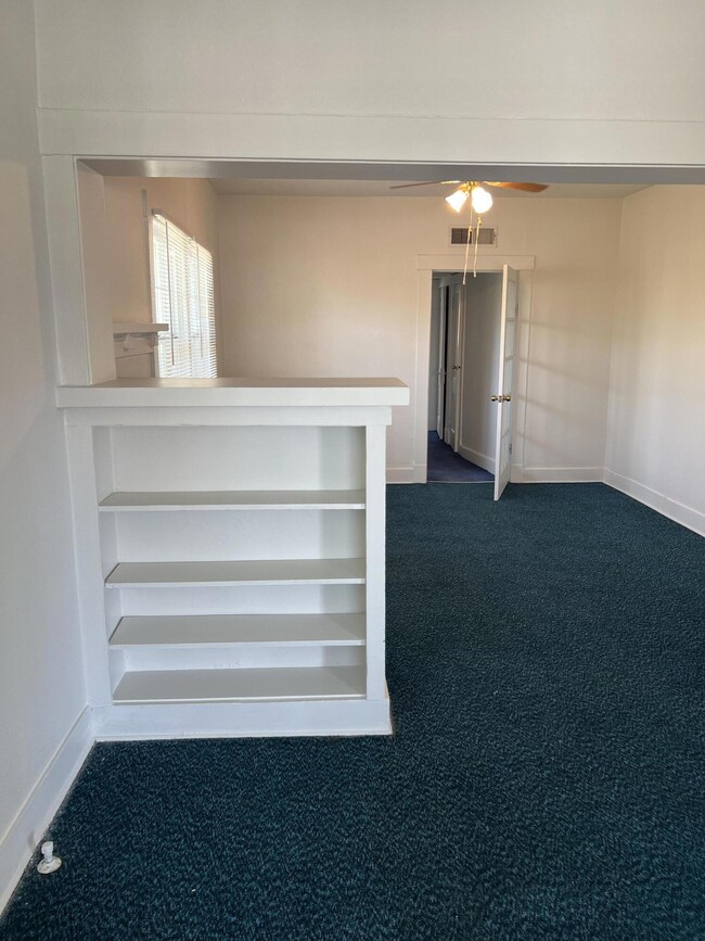 2809 Grant Ave, El Paso, TX 79930 - photo 3