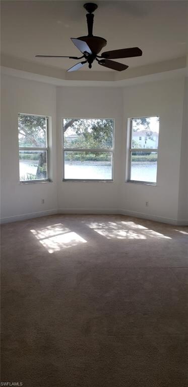 2015 Par Dr, Naples, FL 34120 - photo 2