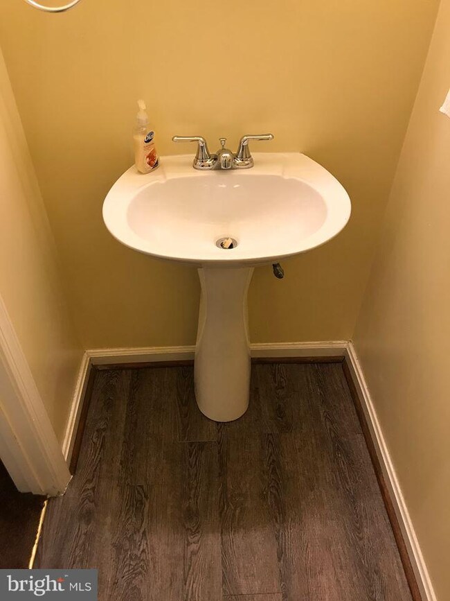 9419 Fens Hollow, Laurel, MD 20723 - photo 7