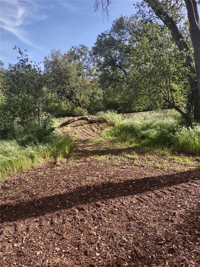 0 Avenida Perla Bonita unit SW25258371, Murrieta, CA 92562 - photo 7