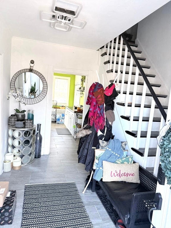 214 Winter St, Whitman, MA 02382 - photo 4