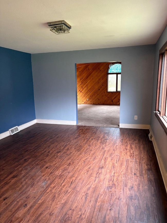 23121 Highway 14, Lewiston, MN 55952 - photo 5