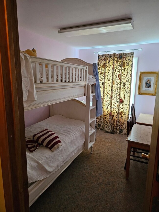 724 Petite Lake Rd, Lake Villa, IL 60046 - photo 6