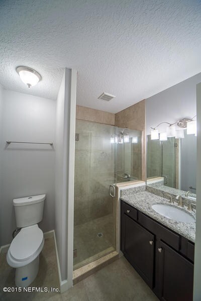 MasterBathroom