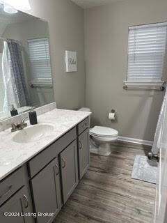 8206 Arbor Meadow Way, Louisville, KY 40228 - photo 7