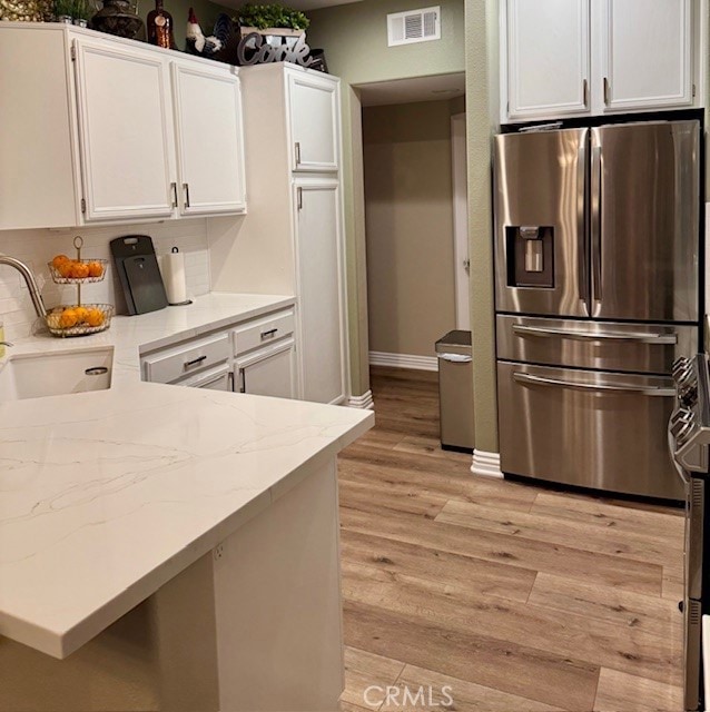 33641 Emerson Way unit A, Temecula, CA 92592 - photo 5