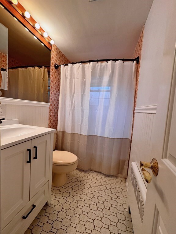 70 Nashua St, Woburn, MA 01801 - photo 4