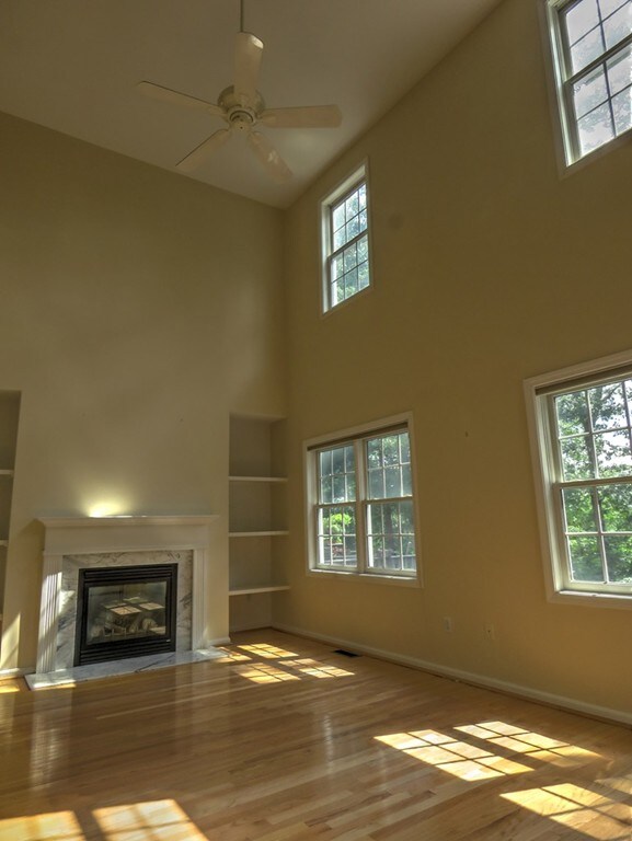 1501 Thayer St, Abington, MA 02351 - photo 6