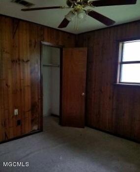 209 Rosa St, Picayune, MS 39466 - photo 4