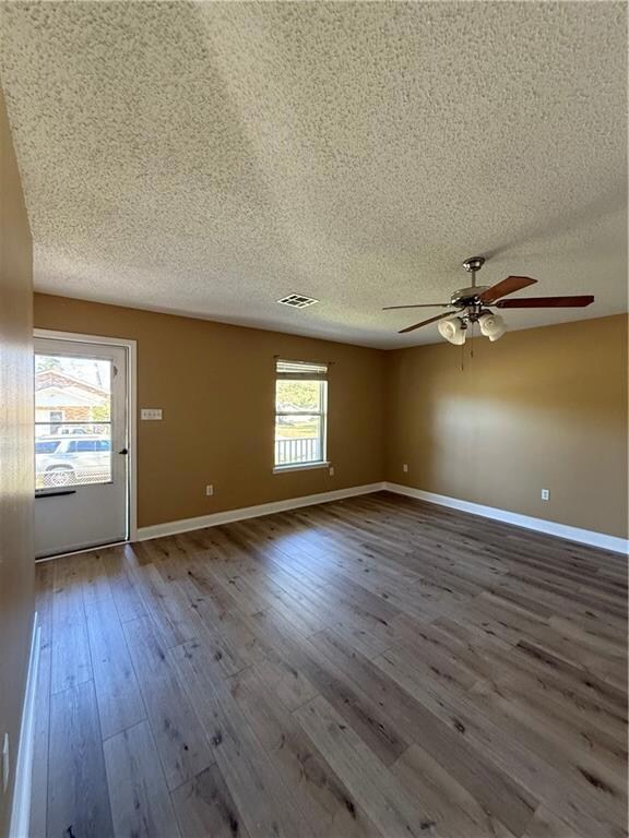 813 Stanley St, Slidell, LA 70458 - photo 3