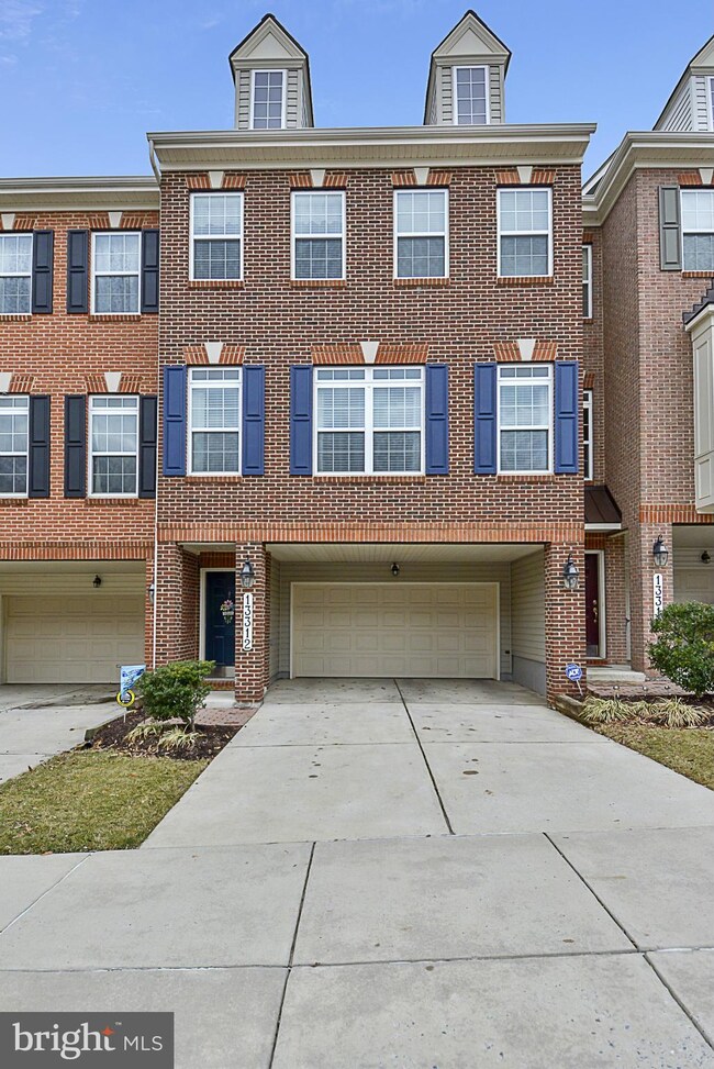 13312 Latrobe Ln, Clarksburg, MD 20871 - photo 2