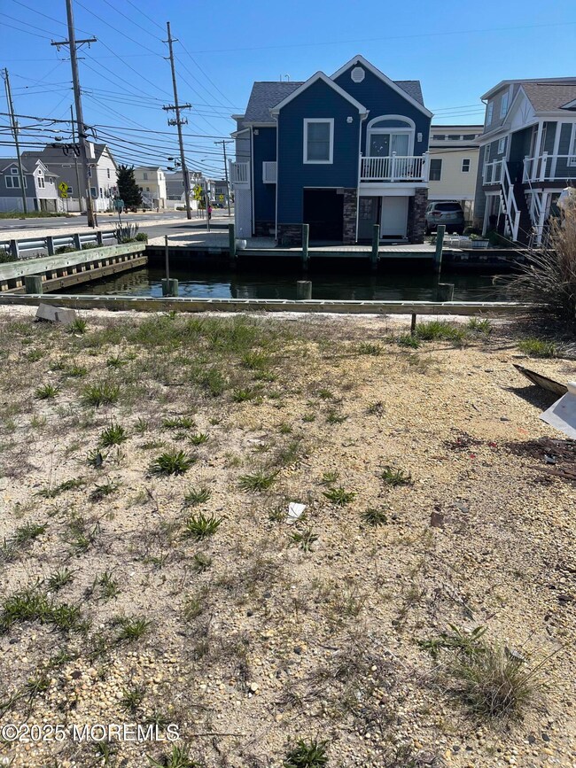 201 Mallard Ln, Lavallette, NJ 08735 - photo 6