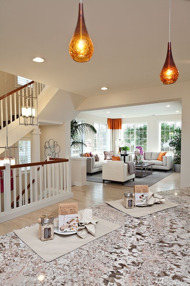 26750 NE Walden Way, Duvall, WA 98019 - photo 6