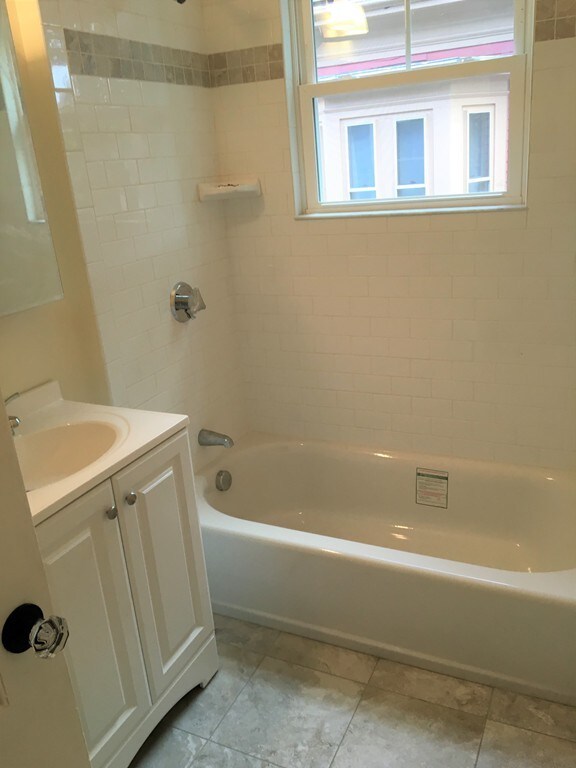11 Wendell St unit 3, Cambridge, MA 02138 - photo 7