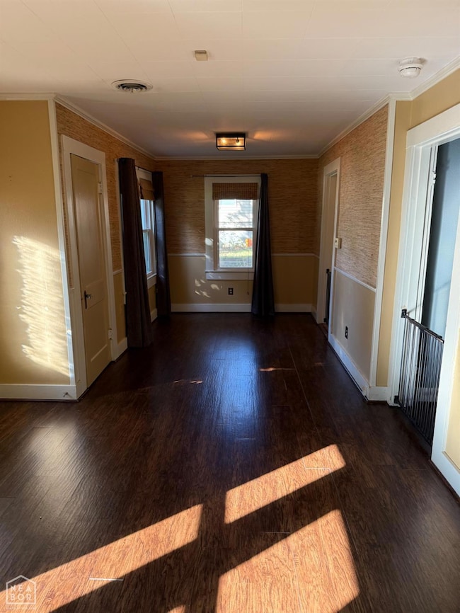 1308 Turner St, Jonesboro, AR 72401 - photo 5