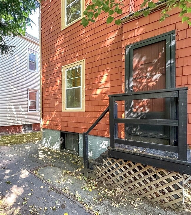 9 Bowdoin St, Somerville, MA 02143 - photo 5