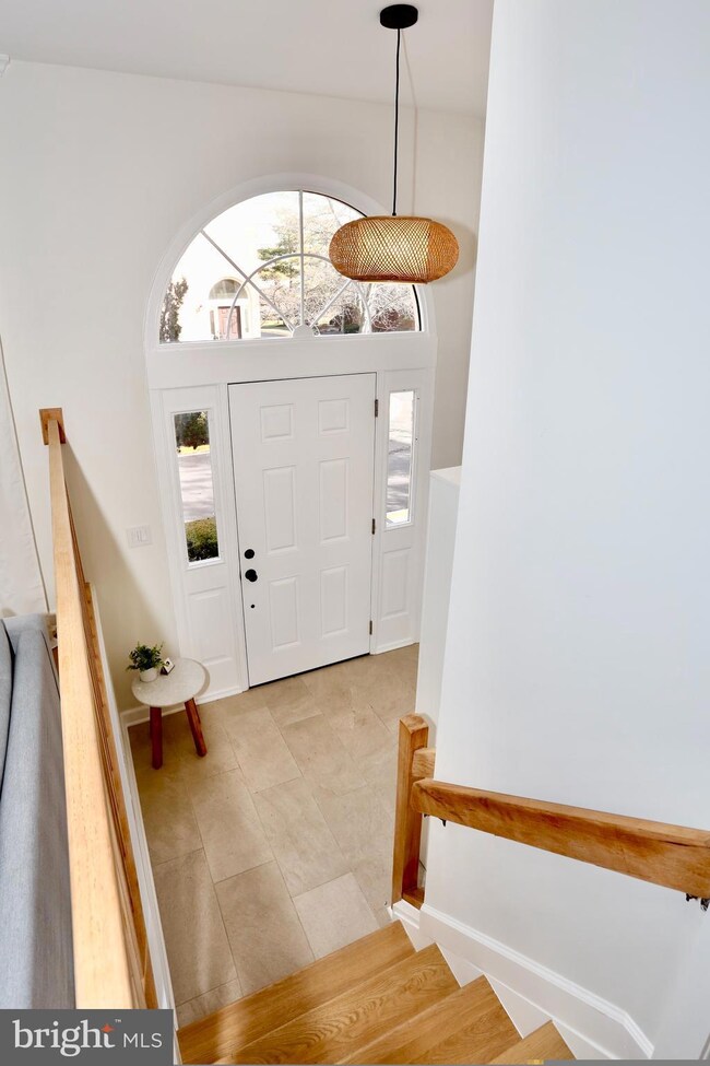 1515 Templeton Place, Rockville, MD 20852 - photo 2