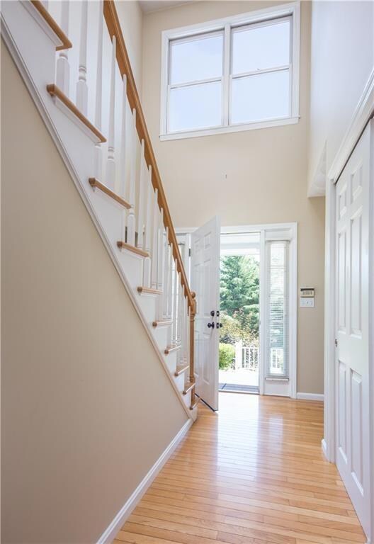 10 Mathew Dr, Johnston, RI 02919 - photo 6