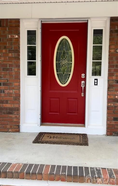 137 Spring Hill Rd, Old Bridge, NJ 08857 - photo 3