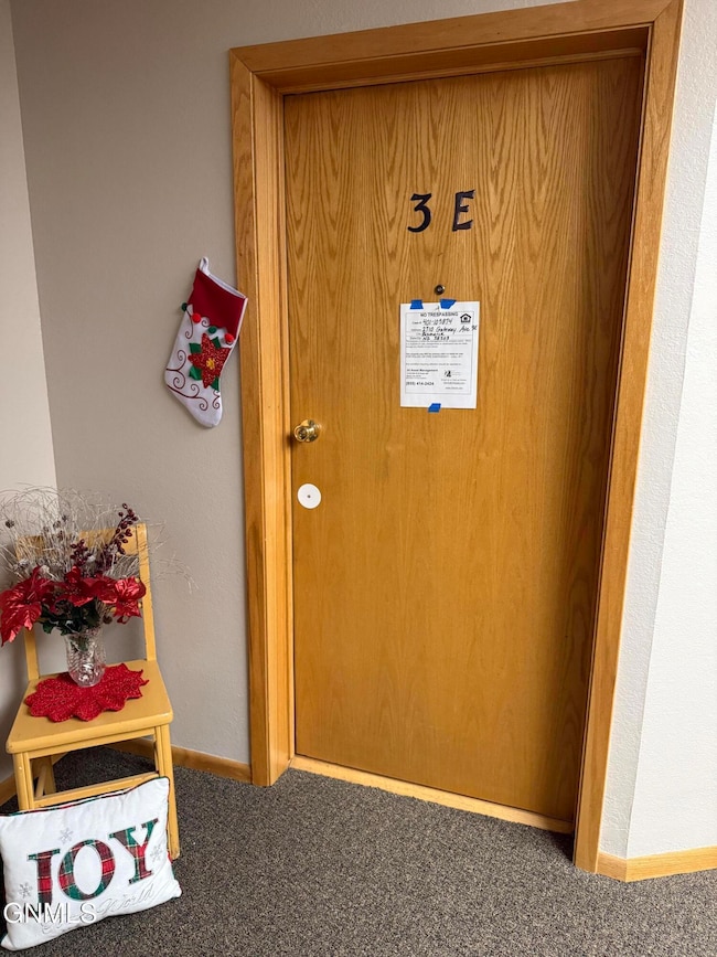 2710 Gateway Ave unit 3E, Bismarck, ND 58503 - photo 3
