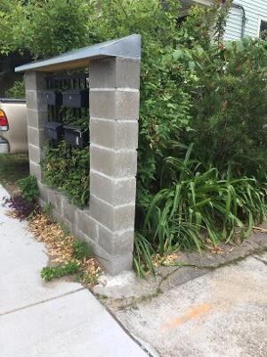 3817 Palmyra St unit B-1, New Orleans, LA 70119 - photo 3