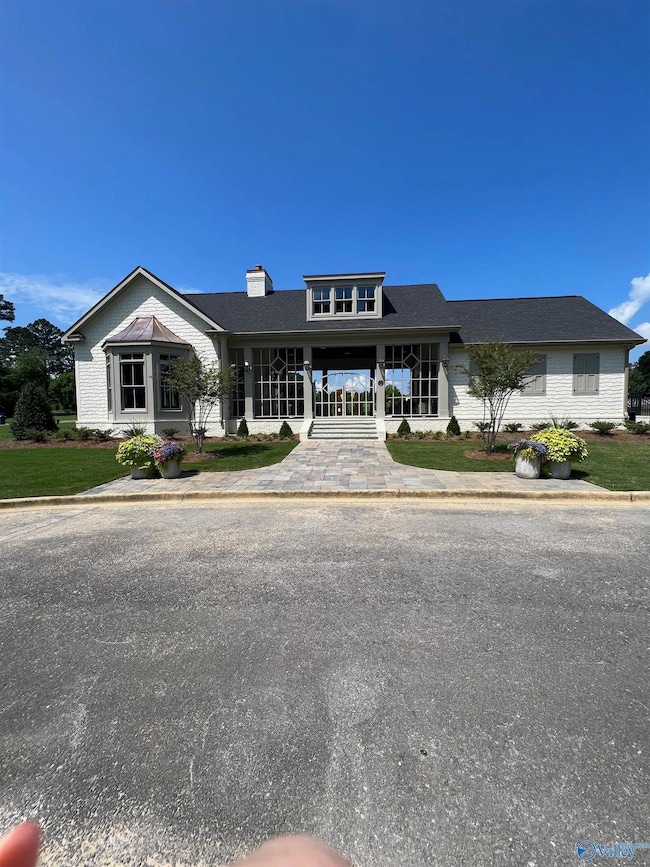 v8 Copper Leaf Walk, Gadsden, AL 35901 - photo 2