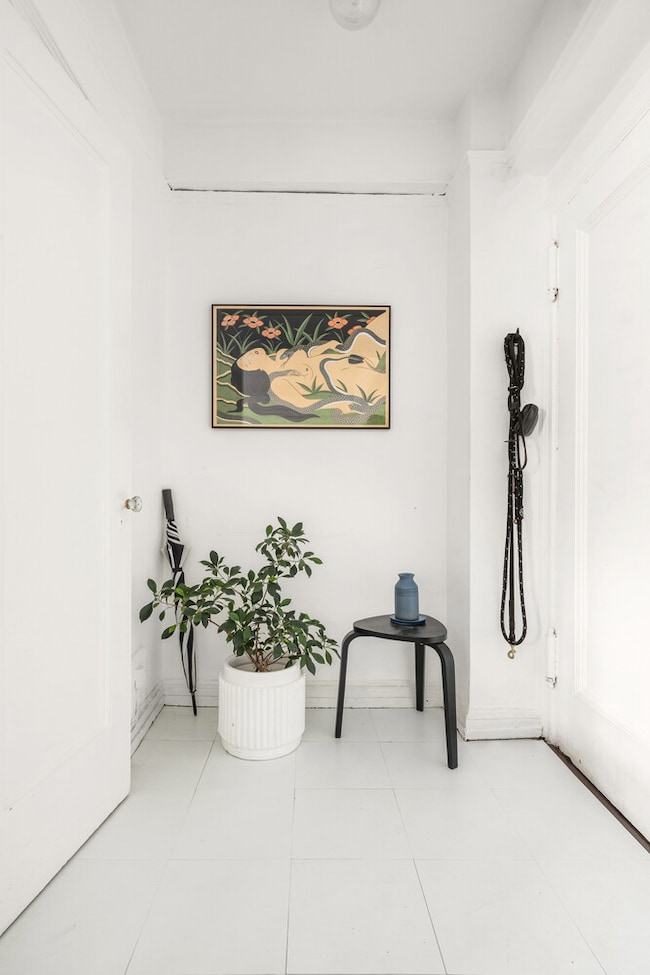 70 Remsen St unit 7J, Brooklyn, NY 11201 - photo 3