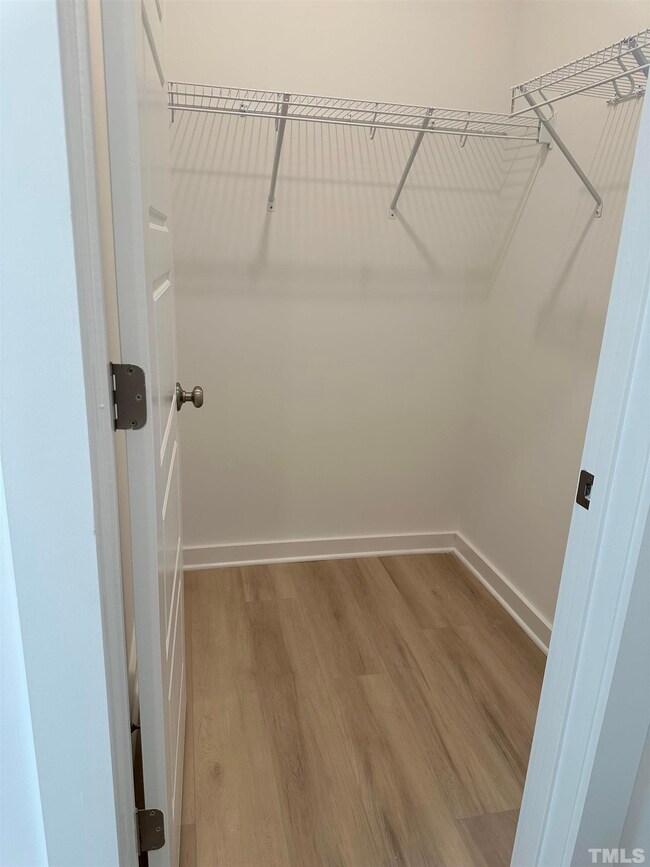 1852 Fahey Dr, Apex, NC 27502 - photo 5