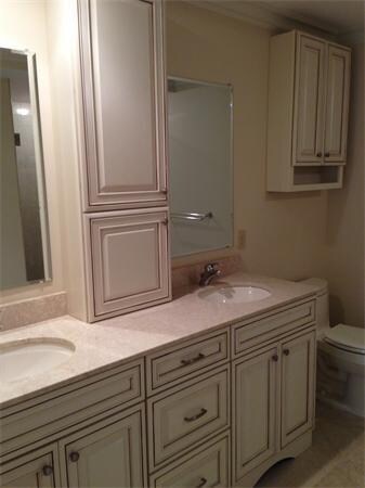 6 Mcintosh Ct, Westborough, MA 01581 - photo 7