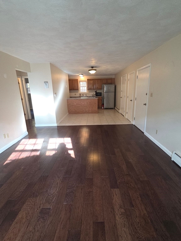 25 Arlington Rd unit 1-1, Woburn, MA 01801 - photo 3