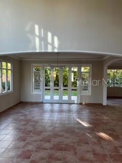 A 11 Grand Palm, Vega Alta, PR 00692 - photo 5