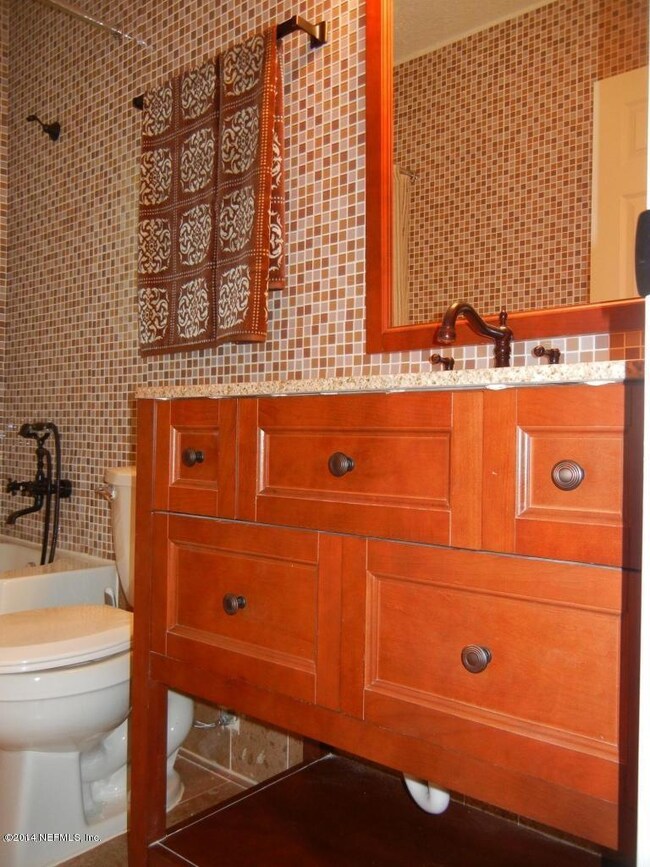 4815 Headley Terrace, Jacksonville, FL 32205 - photo 6