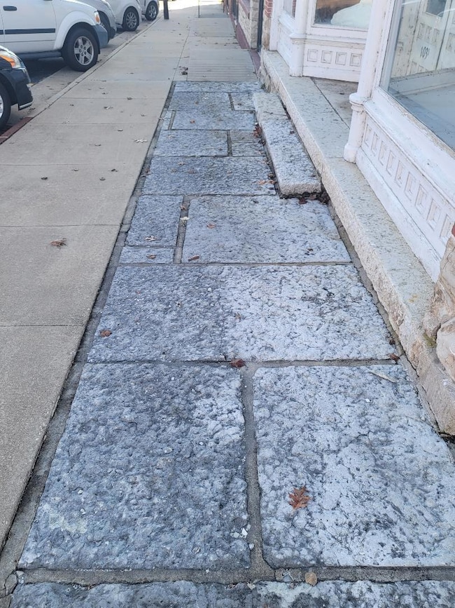 103 S Main St, Galena, MO 65656 - photo 6