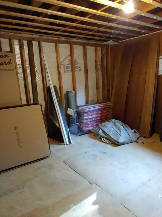 1017200956a (Medium)