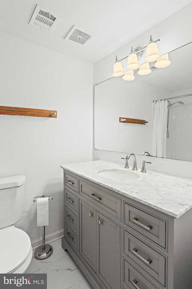 9629 White Acre Rd unit B-2, Columbia, MD 21045 - photo 7