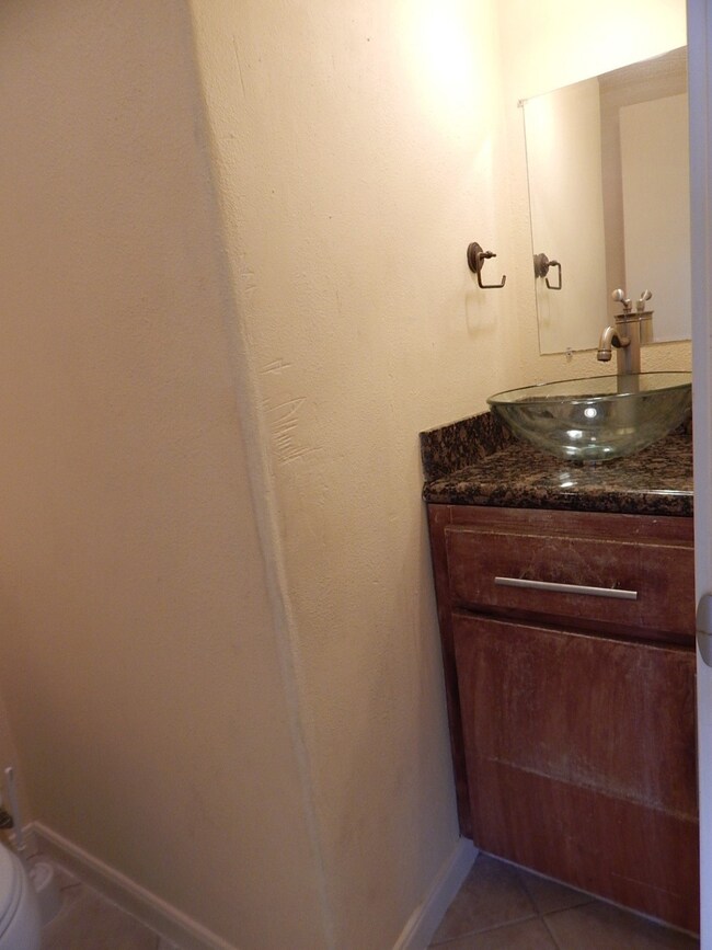 7911 Cathedral Grove Ln, Houston, TX 77040 - photo 6