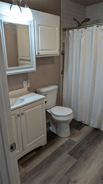 508 N Market Ave unit A & B, Shawnee, OK 74801 - photo 7