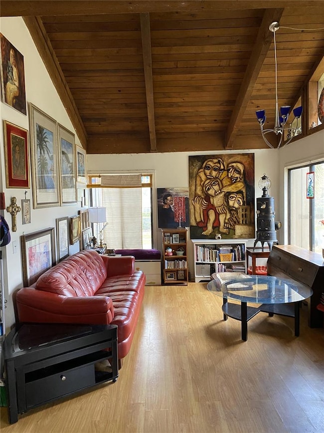 5302 Burning Tree Dr unit F02-2, Orlando, FL 32811 - photo 2