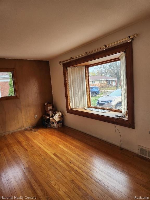 34014 Kennedy St, Westland, MI 48185 - photo 7