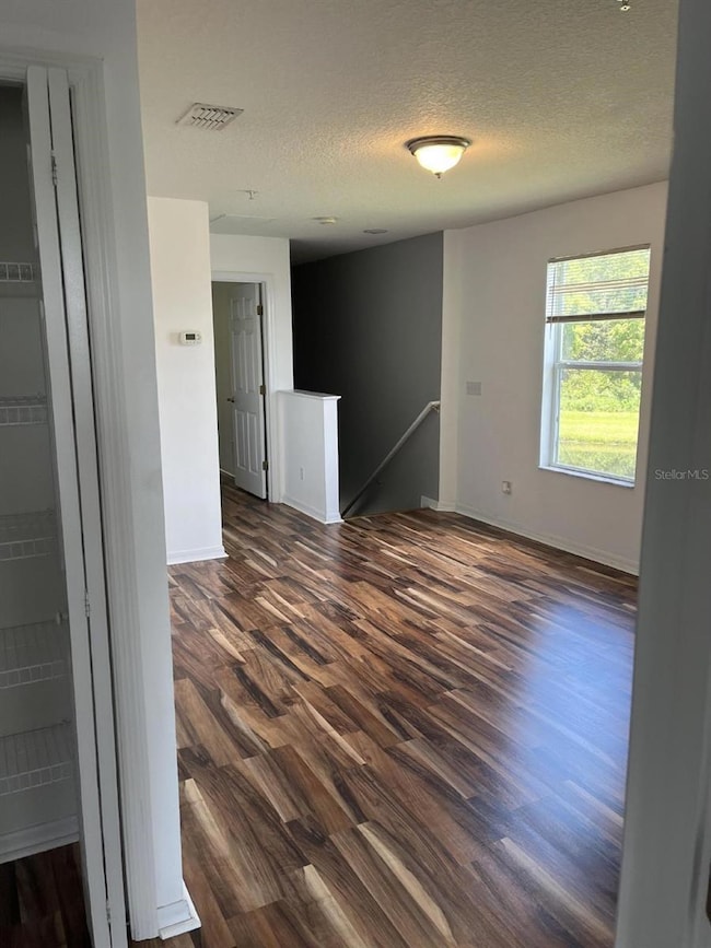 13500 Applerose Ln unit 24, Orlando, FL 32824 - photo 6